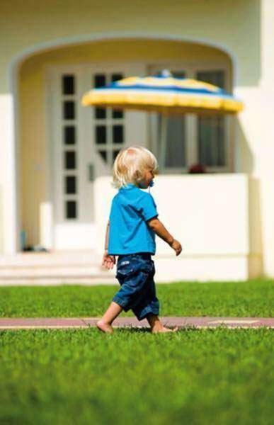Apartmán Junior Depandance Cavallino-Treporti Exteriér fotografie